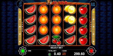 gratis slots spelautomater|Gratis Slots Spel Online .